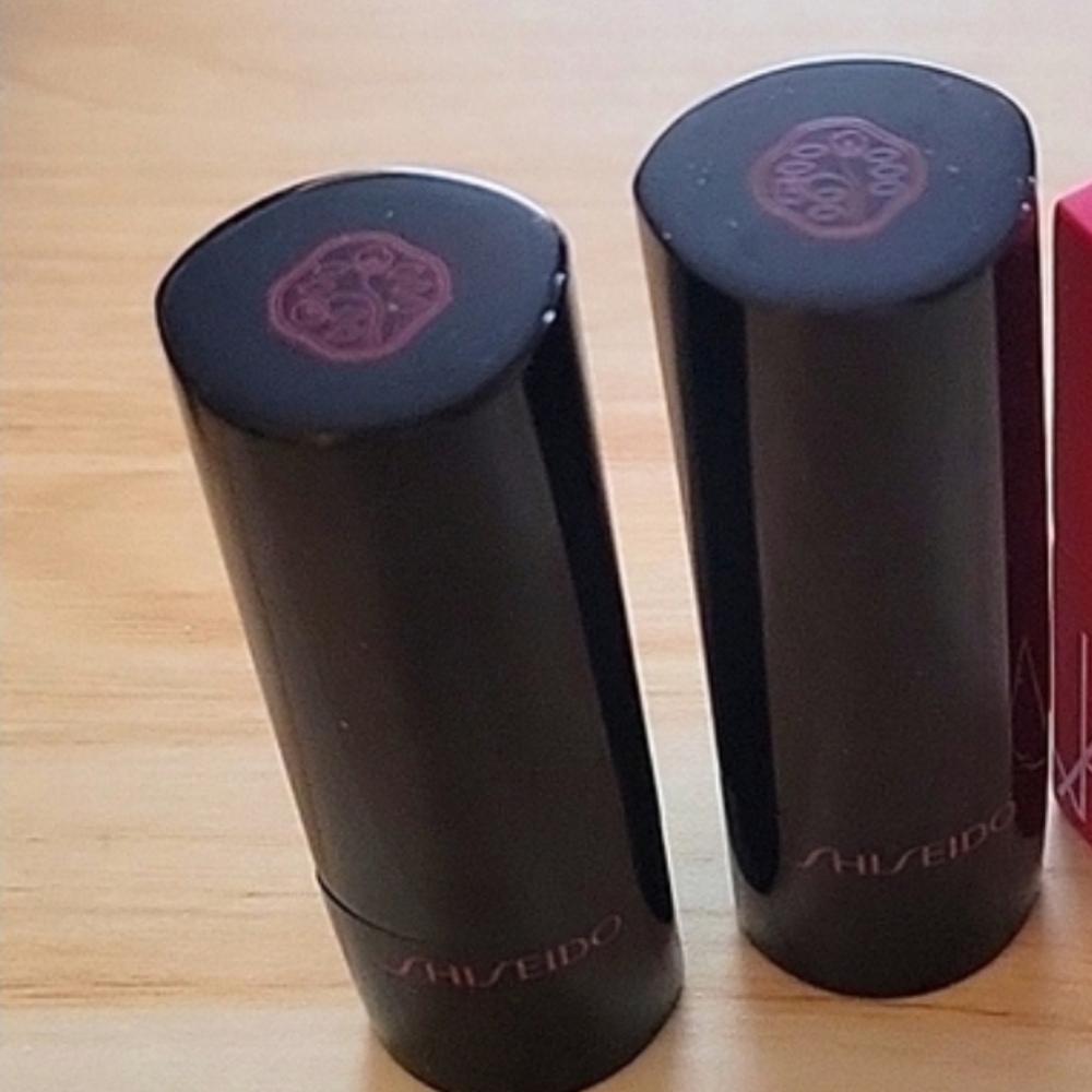Lip bundle - Picture 2 of 6